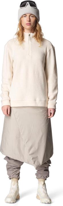 Produktbild Houdini Alto Half Zip Pullover (S)