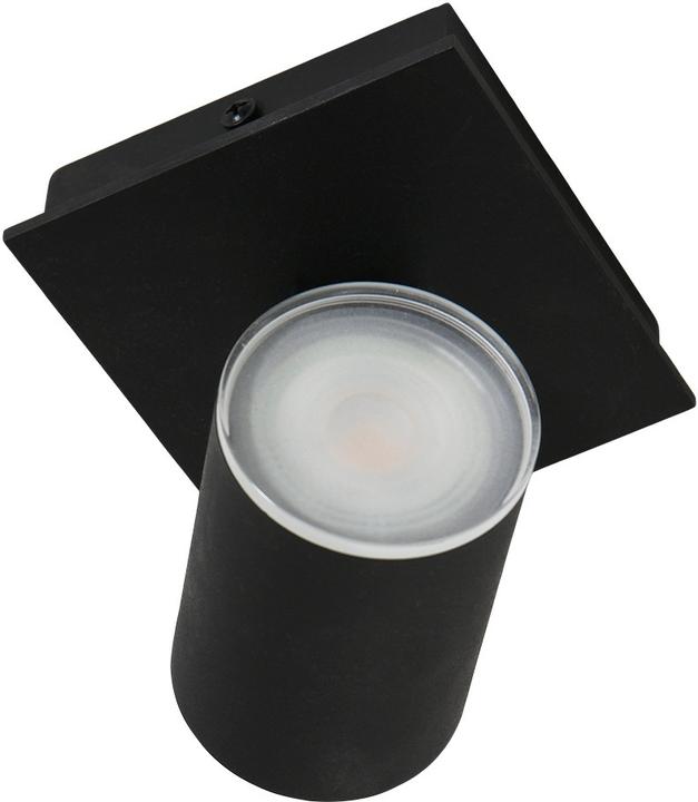 Produktbild Anne Light & home Porcelain (E14)