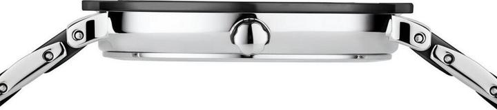 Image du produit Bering 11435-702 (35 mm)