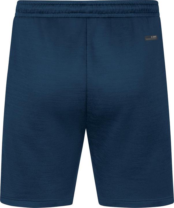 Actual product image JAKO Short Challenge (34)