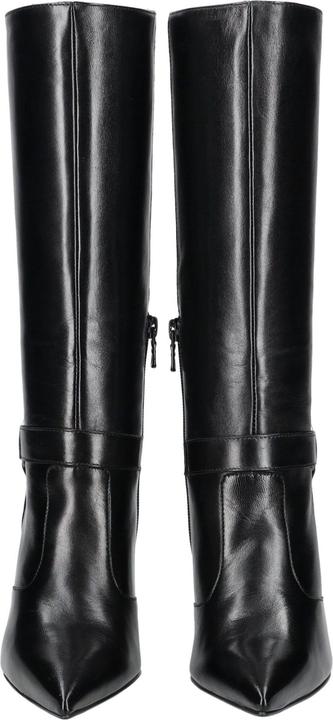 Actual product image Nero Giardini Stiefel (37)