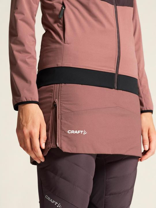 Produktbild Craft Adv Nordic Training Insulate (S)