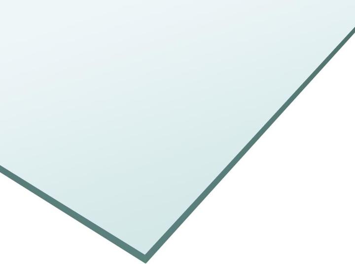 Immagine prodotto vidaXL Tischplatte (40 x 40 cm)