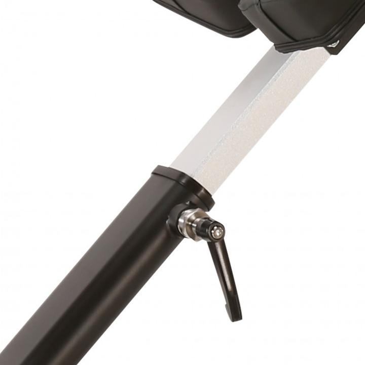 Immagine prodotto Maxxus Iperestensione Pro