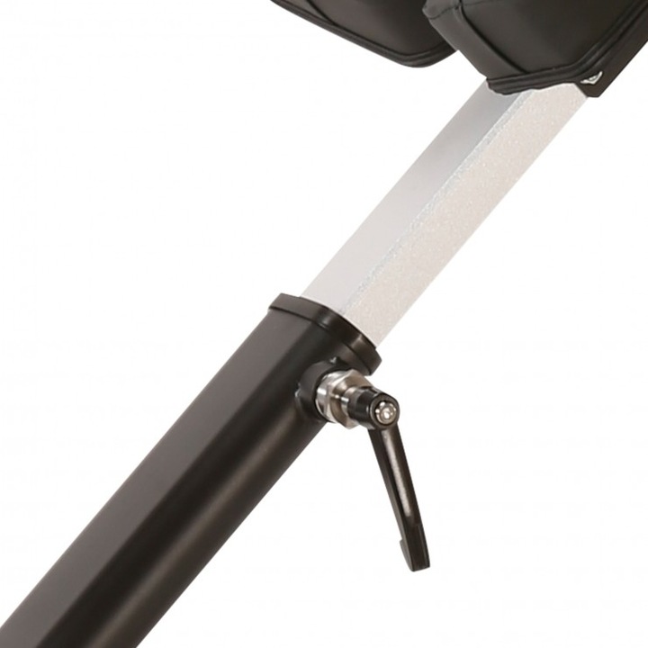 Produktbild Maxxus Hyperextension Pro