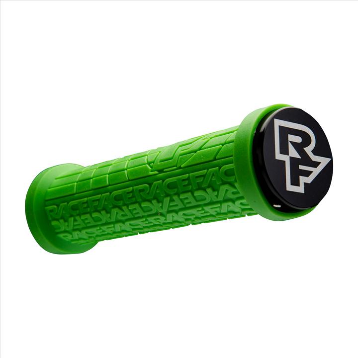 Produktbild Race Face Grippler Lock-On Griffe