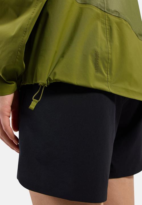 Produktbild Odlo X-Alp Waterproof Pro (M)