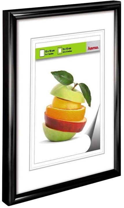 Produktbild Hama Sevilla (30 x 45 cm)