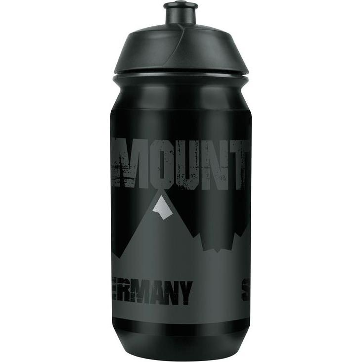 Thumbnail - SKS, Trinkflasche + Thermosflasche, (0.50 l)