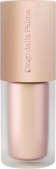 Produktbild Diego dalla Palma BOOST MY LIPS Hyaluronic Lip Pomade 151 (Lippengel, 5 ml)