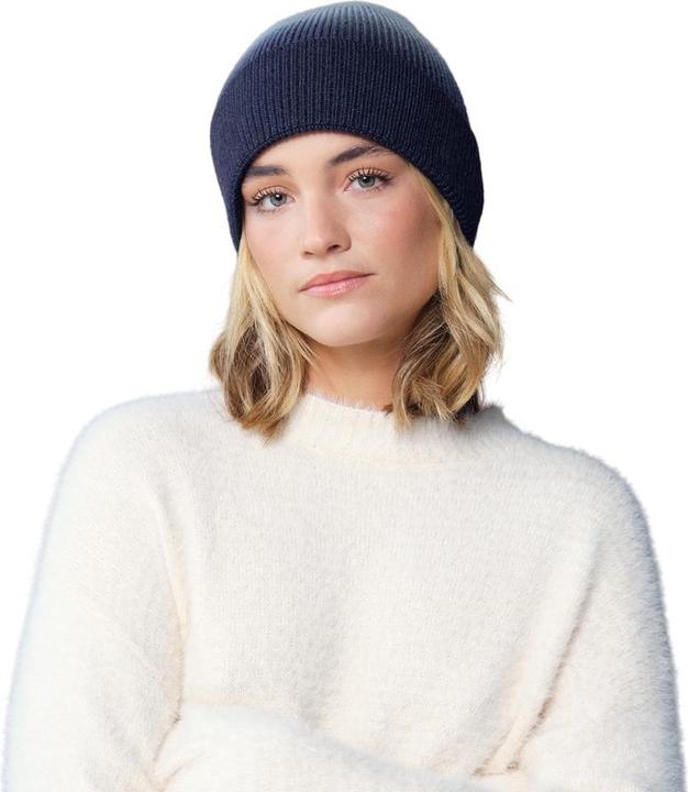 Produktbild Beechfield Mütze