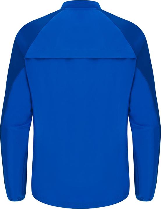 Actual product image Macron Denali (L)