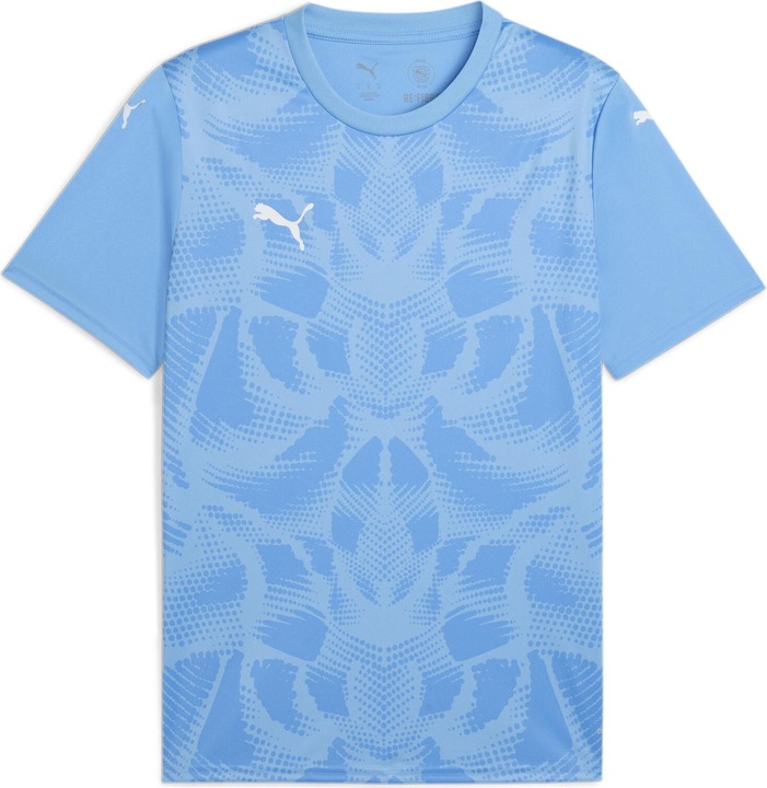 teamlightbluepumawhite