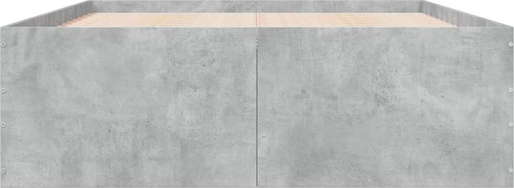 Actual product image vidaXL Kees (120 x 190 cm)