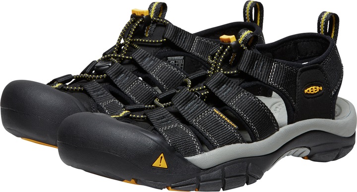 Immagine prodotto Keen Newport H2 (40)