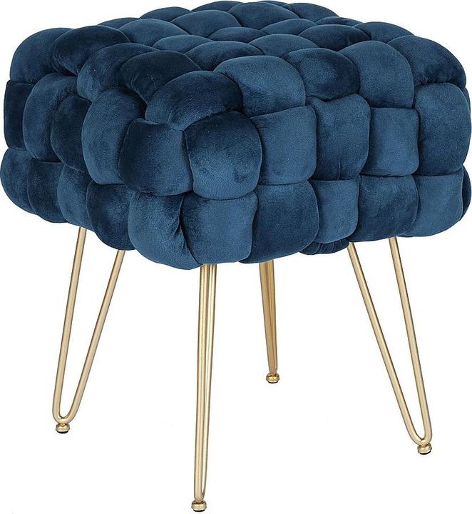 Actual product image Vente-unique Esmea