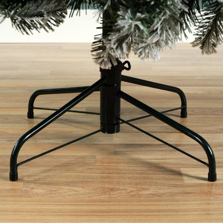 Immagine prodotto Kaemingk POP-UP (210 cm)