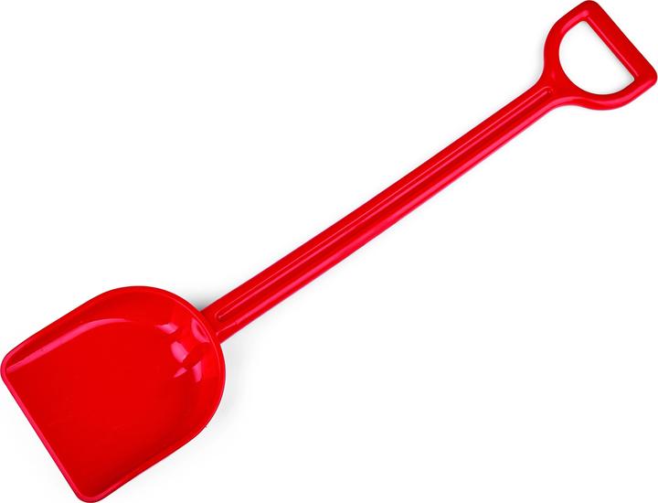 Produktbild Hape Schaufel