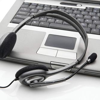 Produktbild Logitech Lgt-H110 (Kabelgebunden)