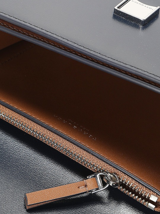 Produktbild Tory Burch Umhängetasche