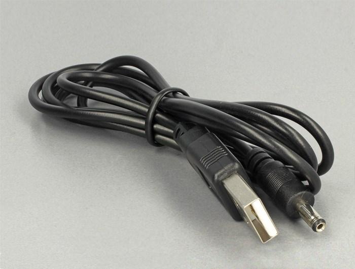 Actual product image Delock USB type A, Micro USB type B, SD / SDHC / Micro SD / M2 / MS, FAT32 (Micro USB)