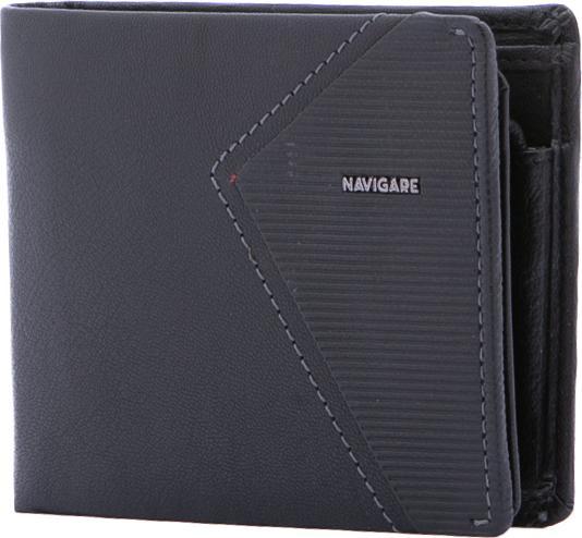 Actual product image Navigare Nav828-1