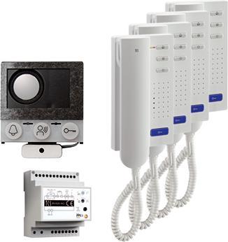 Actual product image TCS PAIH040/004