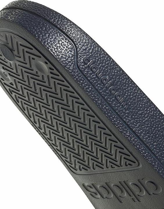 Immagine prodotto adidas Pantofole da bagno con doccia Adilette Uomo, Legink/Ftwwht/Legink, 37 EU (36.5)