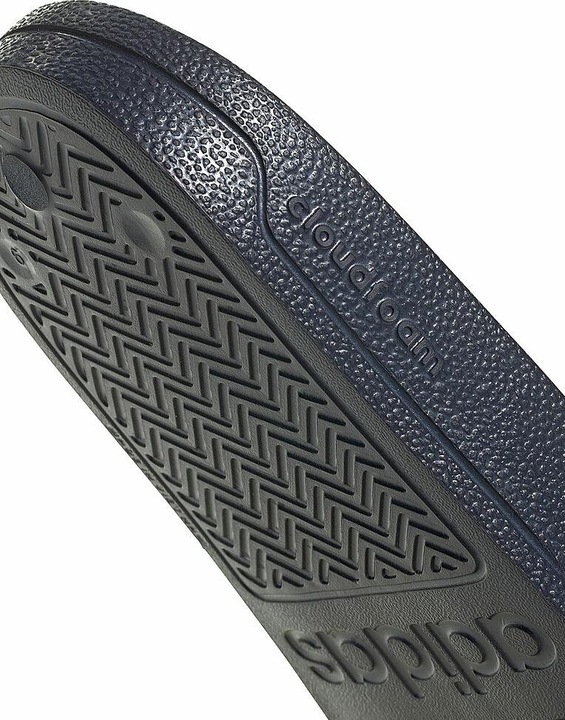 Immagine prodotto adidas Pantofole da bagno con doccia Adilette Uomo, Legink/Ftwwht/Legink, 37 EU (36.5)