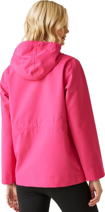 Immagine prodotto Regatta Otilie Giacca Impermeabile Donna