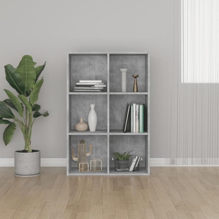 Produktbild vidaXL Torge (66 x 30 x 98 cm)