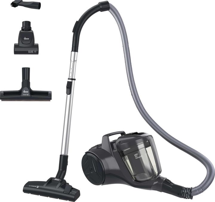 Produktbild Hoover HP120PET 011