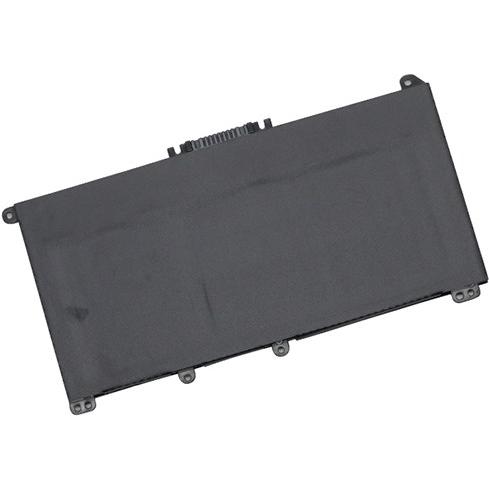 Thumbnail - HP Pr Lgc496080L1 (3630 mAh), Notebook Akku
