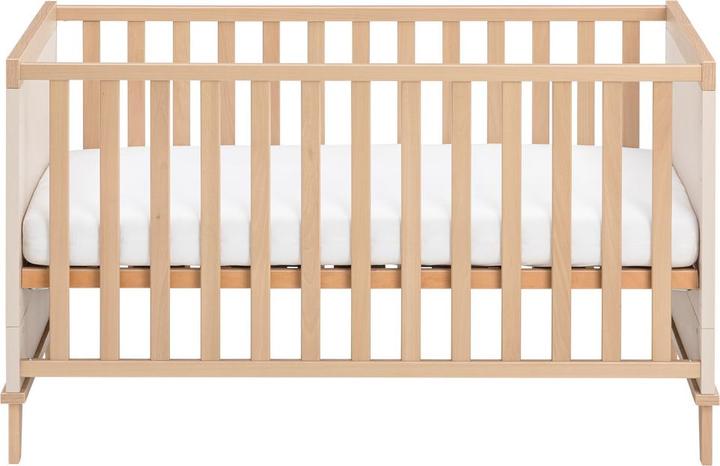 Actual product image Paidi Malio (70 x 140 cm)