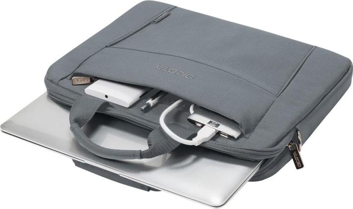 Actual product image Dicota Eco Slim Base (14.10", Universal)