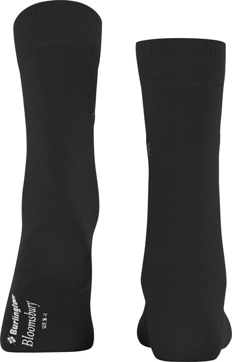 Image du produit Burlington Bloomsbury Damen (Une unité par pack, 36 - 41)