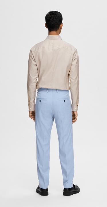 Produktbild Selected Slhslim-Cedric Structure Trs Noos (44)