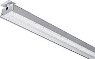 Immagine prodotto Sg Lampada da soffitto a LED (9000 lm)