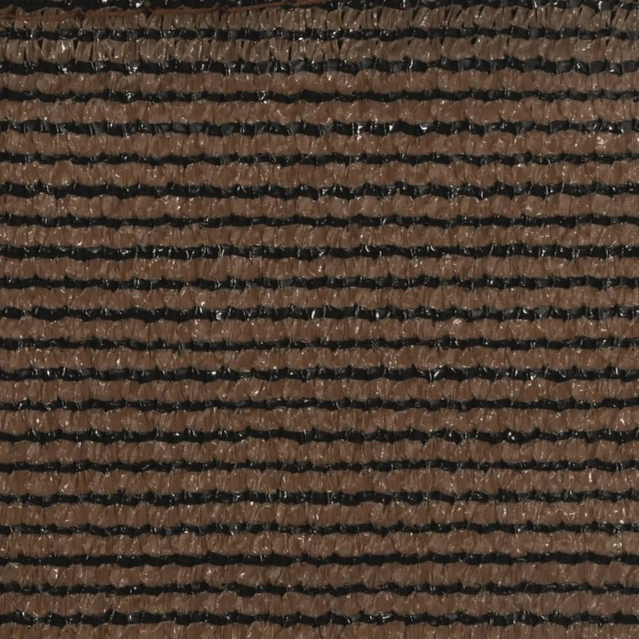 Actual product image VidaXL Sonnensegel (5 x 6 m)