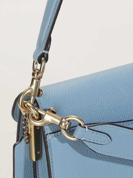 Produktbild Coach Umhängetasche TABBY 26