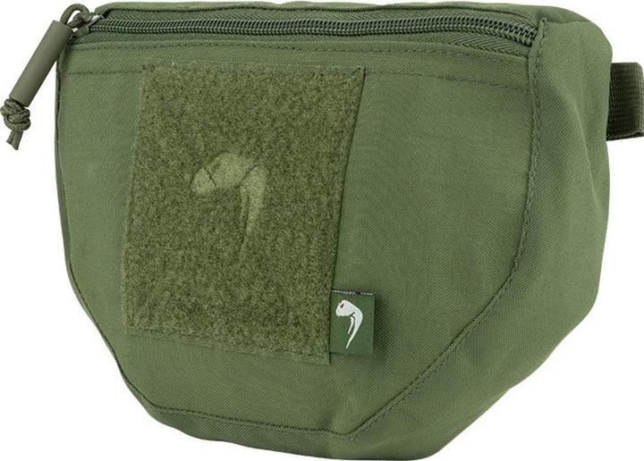 Produktbild Viper Tactical Scrote Beutel