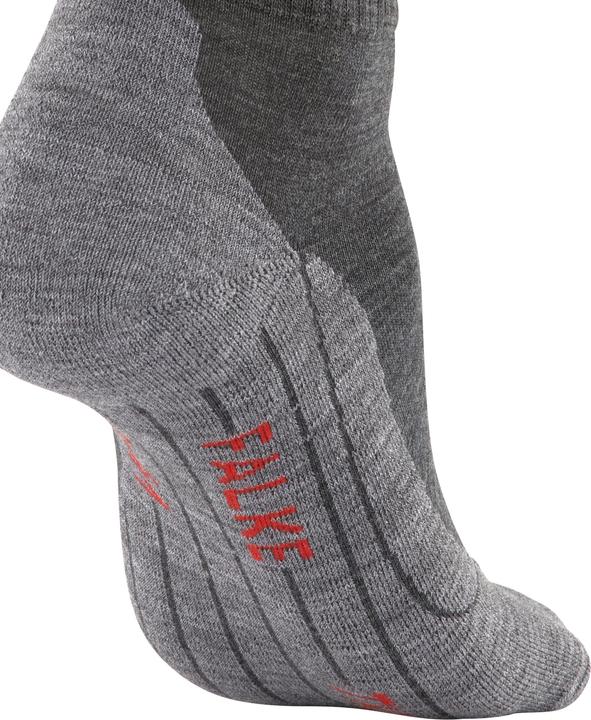 Immagine prodotto Falke TK5 Short (42 - 43)
