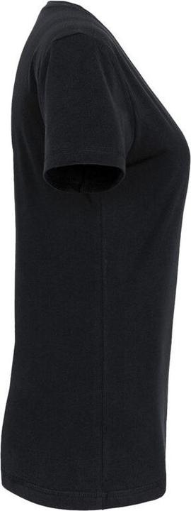 Immagine prodotto Hakro Maglietta classica (XS)