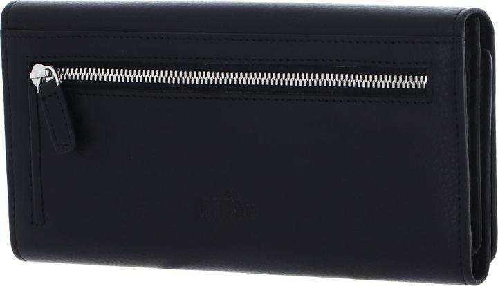 Produktbild Picard Langbörse Bali 1 1172