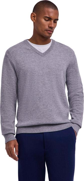 Produktbild Falke FAV Lambswool V-Neck m (S)