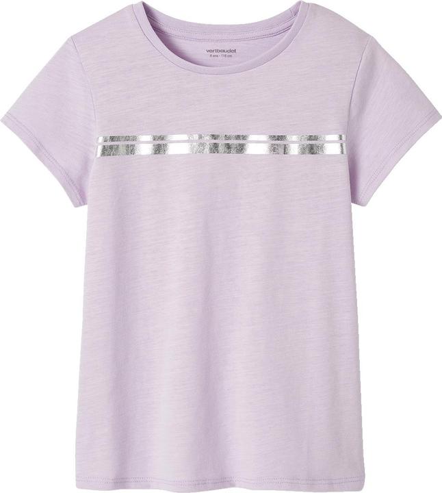 Image du produit Vertbaudet T-Shirt (104, 98)