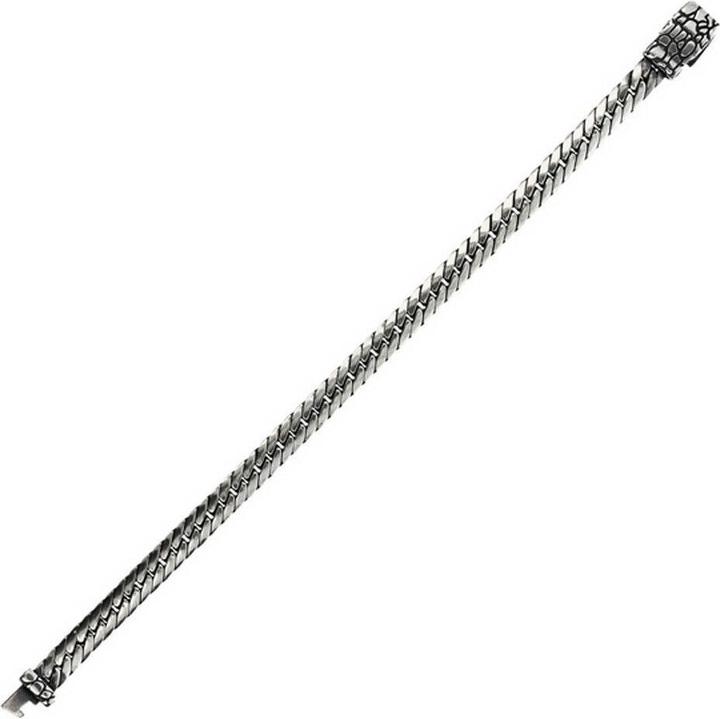 Immagine prodotto Albert M. Bracciale da polso elegante e raffinato (9.44 cm)