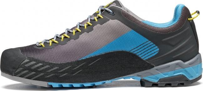 Immagine prodotto Asolo Eldo GTX Vibram da donna (39.5)