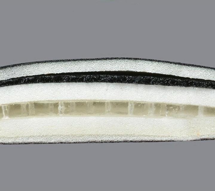 Immagine prodotto Rockbros Coprisella per bicicletta LF047-B