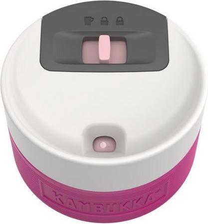 Actual product image Kambukka Etna (0.30 l)
